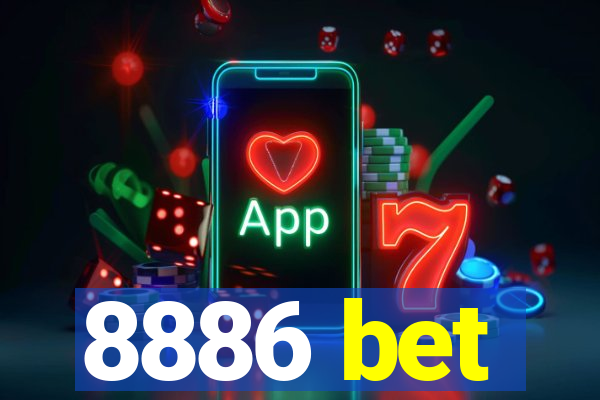 8886 bet